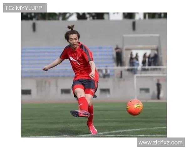 鹿晗足球明星赛精彩回顾与精彩瞬间分享让我们一起感受足球的魅力与激情