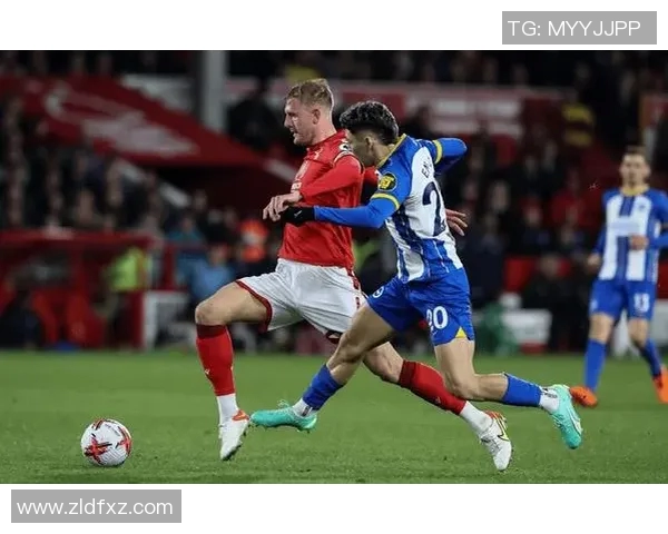 斯旺西对阵诺丁汉精彩直播回顾与赛后分析全方位解读