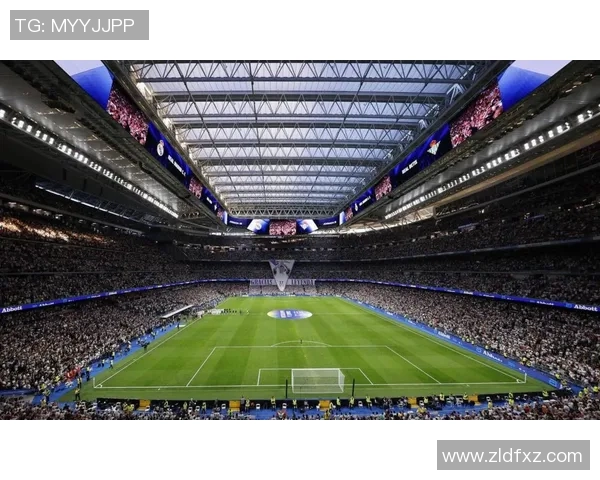 皇马与拜仁经典对决回顾：历史交锋中的荣耀与传奇